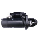 Aftermarket Starter Motor MGN9142740 RE507236 for John Deere Combine 1170 1165 1470 1450 1550