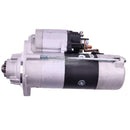 Aftermarket Starter Motor RE539696 428000-5740 STR70447 RE549229 428000-5741 ALST9524  RE548692 SE50255 for John Deere 250D-II 300D-II 310K 410K 7210R 7250R 7290R 8245R