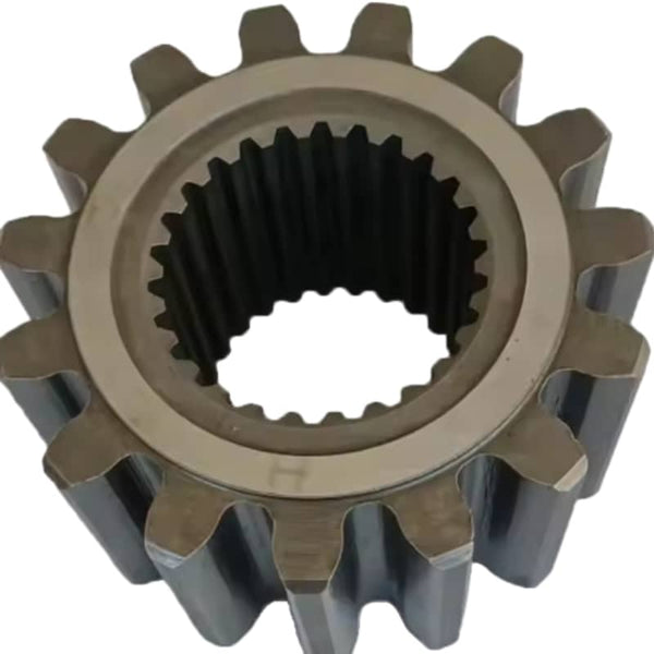 Aftermarket Sun Gear 275102470 For XCMG ZL50GV Wheel Loader