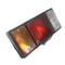 Aftermarket Tail Light 803538141 for XCMG Truck