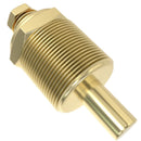 Aftermarket Temperature Sensor AT37368 For John Deere