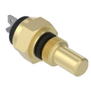 Aftermarket Temperature Sensor RE504208  For John Deere