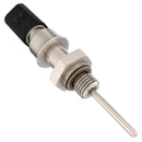 Aftermarket Temperature Sensor RE537636 For John Deere 670G 672G 770G 772G 870G 872G 250D 300D