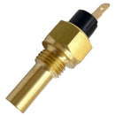 Aftermarket Temperature Switch AL81358 for John Deere Engine 4039 4045 6068 Tractor 1654 2054 5820 6100 6205 7130