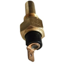 Aftermarket Temperature Switch AL81358 for John Deere Engine 4039 4045 6068 Tractor 1654 2054 5820 6100 6205 7130