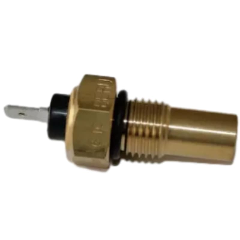 Aftermarket Temperature Switch RE503883 For John Deere