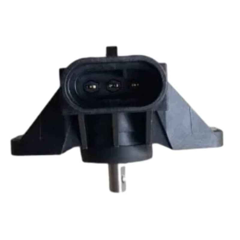 Aftermarket Throttle Position Sensor 87527263 for New Holland Forage Harvester FR9040 FR9050 FR9060 FR9080 FR9090