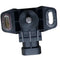 Aftermarket Throttle Position Sensor 87527263 for New Holland Forage Harvester FR9040 FR9050 FR9060 FR9080 FR9090