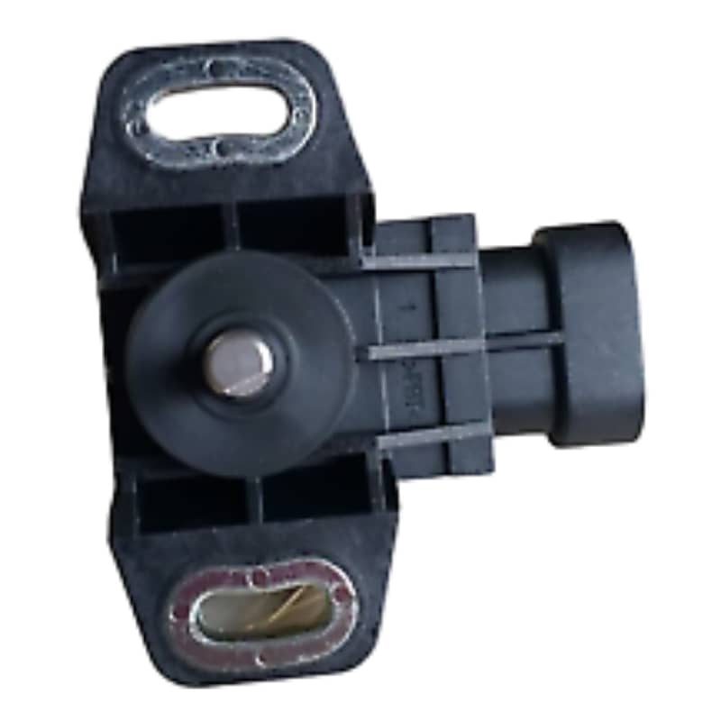 Aftermarket Throttle Position Sensor 87527263 for New Holland Forage Harvester FR9040 FR9050 FR9060 FR9080 FR9090