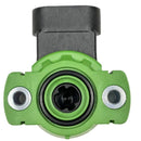 Aftermarket Throttle Position Sensor AL110351 AL113868 For John Deere 6200 6300 6400 Tractors 5045E 5055E 5065E 5075E Engine