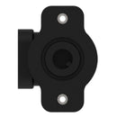 Aftermarket Throttle Position Sensor AXE17227  for John Deere