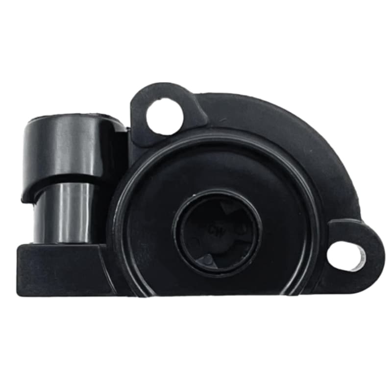 Aftermarket Throttle Position Sensor MIA12802 For John Deere gator 825i 835E 835M 835R