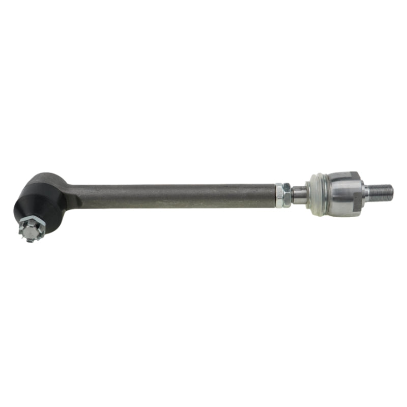 Aftermarket Tie Rod 144457A1/CA01 30168 For Case 580L 580M 580SL 580SM 580SM+ 585G 586G 586H 588G 588H