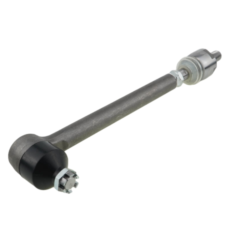 Aftermarket Tie Rod 144457A1/CA01 30168 For Case 580L 580M 580SL 580SM 580SM+ 585G 586G 586H 588G 588H