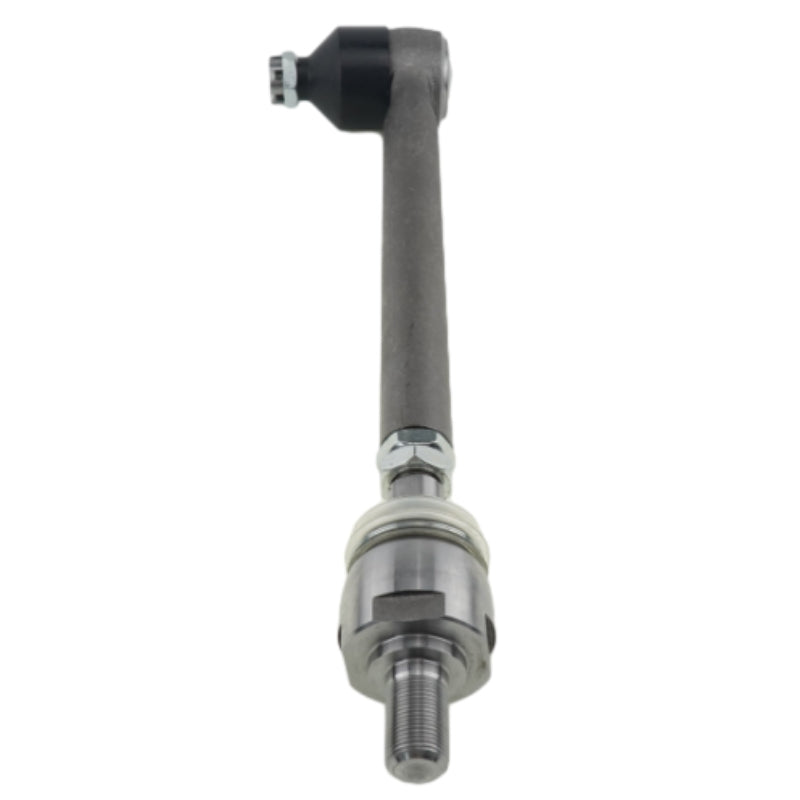 Aftermarket Tie Rod 144457A1/CA01 30168 For Case 580L 580M 580SL 580SM 580SM+ 585G 586G 586H 588G 588H