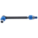 Aftermarket Tie Rod 7002161470026 7537029293915 14219493-5897 For Caterpillar TL1055D TL943C TL943D TL1255C TL1055C TL1255D