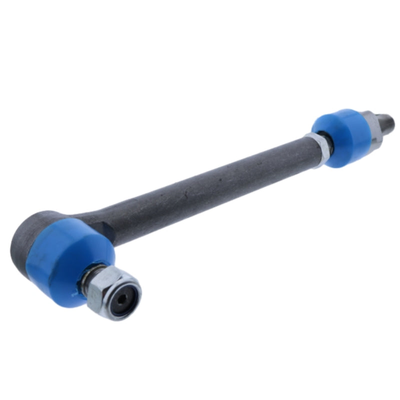 Aftermarket Tie Rod 7002161470026 7537029293915 14219493-5897 For Caterpillar TL1055D TL943C TL943D TL1255C TL1055C TL1255D