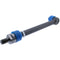 Aftermarket Tie Rod 7002161470026 7537029293915 14219493-5897 For Caterpillar TL1055D TL943C TL943D TL1255C TL1055C TL1255D