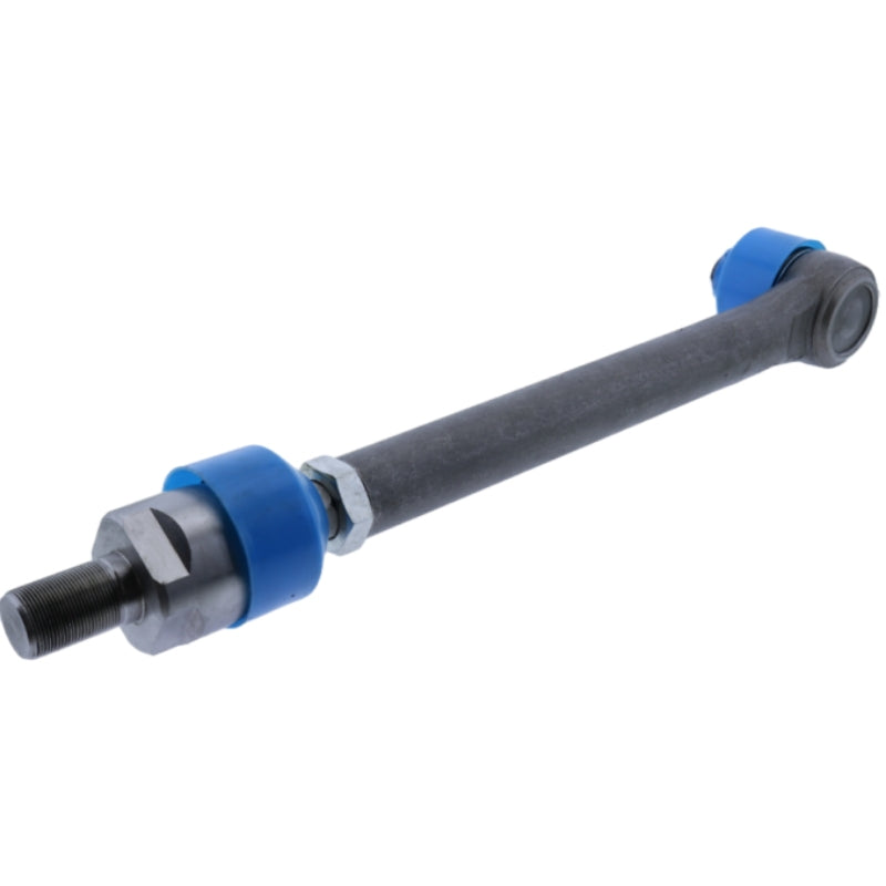 Aftermarket Tie Rod 7002161470026 7537029293915 14219493-5897 For Caterpillar TL1055D TL943C TL943D TL1255C TL1055C TL1255D