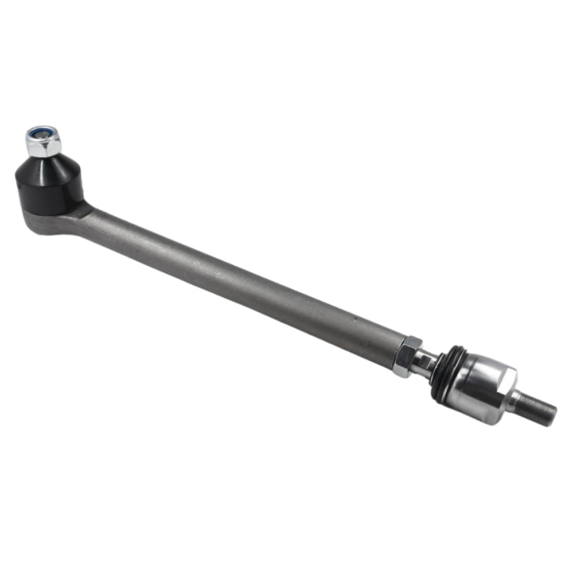 Aftermarket Tie Rod 70046489/10062 907/7-229- 669GT/212.24.6 21.29/366665A1/ 59194225/9- 928710 For Genie Telehandler GTH-644 GTH-844 SS-644C SS-842C TH636C TH644C TH842C 844C