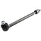 Aftermarket Tie Rod 70046489/10062 907/7-229- 669GT/212.24.6 21.29/366665A1/ 59194225/9- 928710 For Genie Telehandler GTH-644 GTH-844 SS-644C SS-842C TH636C TH644C TH842C 844C