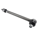 Aftermarket Tie Rod 70046489/10062 907/7-229- 669GT/212.24.6 21.29/366665A1/ 59194225/9- 928710 For Genie Telehandler GTH-644 GTH-844 SS-644C SS-842C TH636C TH644C TH842C 844C