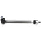 Aftermarket Tie Rod 70046489/10062 907/7-229- 669GT/212.24.6 21.29/366665A1/ 59194225/9- 928710 For Genie Telehandler GTH-644 GTH-844 SS-644C SS-842C TH636C TH644C TH842C 844C