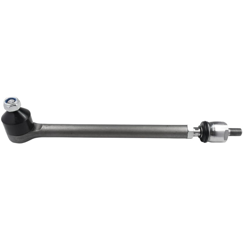 Aftermarket Tie Rod 70046489/10062 907/7-229- 669GT/212.24.6 21.29/366665A1/ 59194225/9- 928710 For Genie Telehandler GTH-644 GTH-844 SS-644C SS-842C TH636C TH644C TH842C 844C