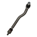 Aftermarket Tie Rod AT309303 AT170204AT1 67323 For JD 210C 210LE 300D 310D 310E 310G 315D 410D 410E 410G 482C 485E 510D