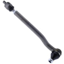 Aftermarket Tie Rod AT309303 AT170204AT1 67323 For JD 210C 210LE 300D 310D 310E 310G 315D 410D 410E 410G 482C 485E 510D