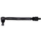 Aftermarket Tie Rod AT309304/AT17 0205/AT167325 For JD 482C 485E 410G 510D

Part name: Tie Rod