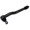 Aftermarket Tie Rod AT309304/AT17 0205/AT167325 For JD 482C 485E 410G 510D

Part name: Tie Rod