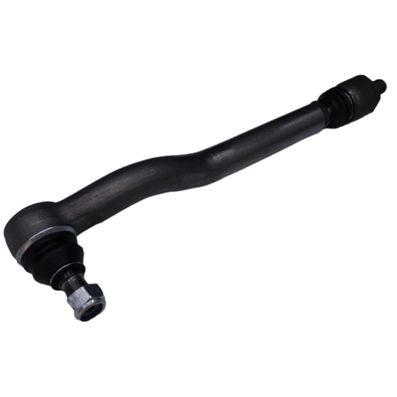 Aftermarket Tie Rod AT309304/AT17 0205/AT167325 For JD 482C 485E 410G 510D

Part name: Tie Rod