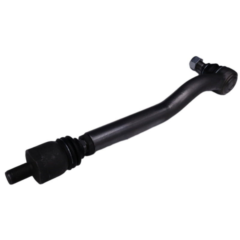 Aftermarket Tie Rod AT309304/AT17 0205/AT167325 For JD 482C 485E 410G 510D

Part name: Tie Rod