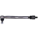 Aftermarket Tie Rod AT309304/AT17 0205/AT167325 For JD 482C 485E 410G 510D

Part name: Tie Rod