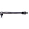 Aftermarket Tie Rod AT309304/AT17 0205/AT167325 For JD 482C 485E 410G 510D

Part name: Tie Rod