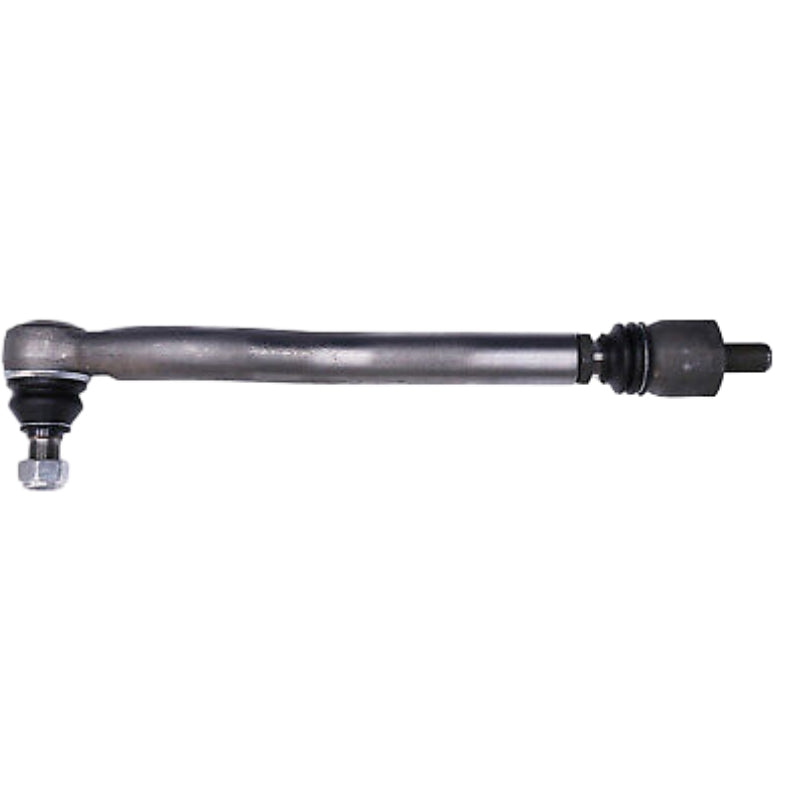 Aftermarket Tie Rod AT309304/AT17 0205/AT167325 For JD 482C 485E 410G 510D

Part name: Tie Rod