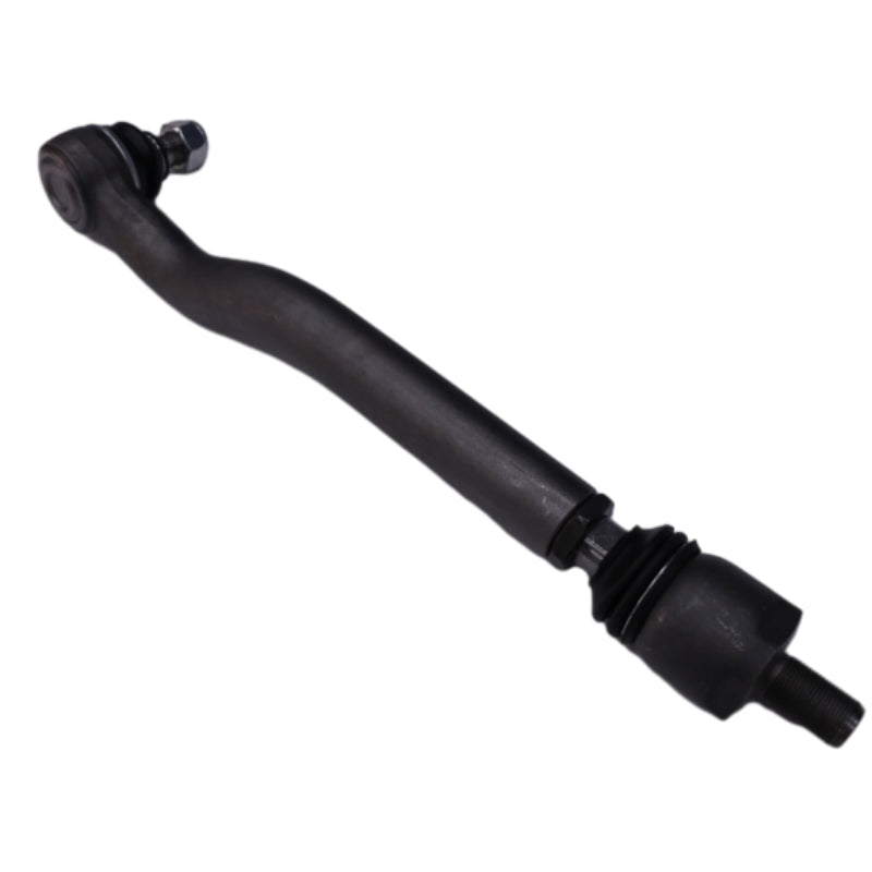 Aftermarket Tie Rod AT326538/0501 008219 For JD 310J 410J 315SJ 315SK 210K