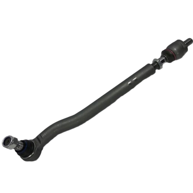 Aftermarket Tie Rod Assembly 2292949 229- 29490501-007- 550 For Caterpillar 420D 426C 430D 436C +