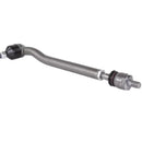 Aftermarket Tie Rod Assembly 2292949 229- 29490501-007- 550 For Caterpillar 420D 426C 430D 436C +