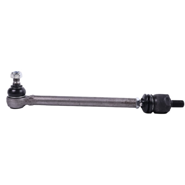 Aftermarket Tie Rod Assembly 93 0820132390 (350440+351035 )930820 RI- 6606028580597 4873069348520 40086 For Case New Holland Loader B110 B95 B95TC LB110 B95TC LB95