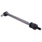 Aftermarket Tie Rod Assembly 93 0820132390 (350440+351035 )930820 RI- 6606028580597 4873069348520 40086 For Case New Holland Loader B110 B95 B95TC LB110 B95TC LB95