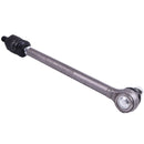 Aftermarket Tie Rod Assembly 93 0820132390 (350440+351035 )930820 RI- 6606028580597 4873069348520 40086 For Case New Holland Loader B110 B95 B95TC LB110 B95TC LB95