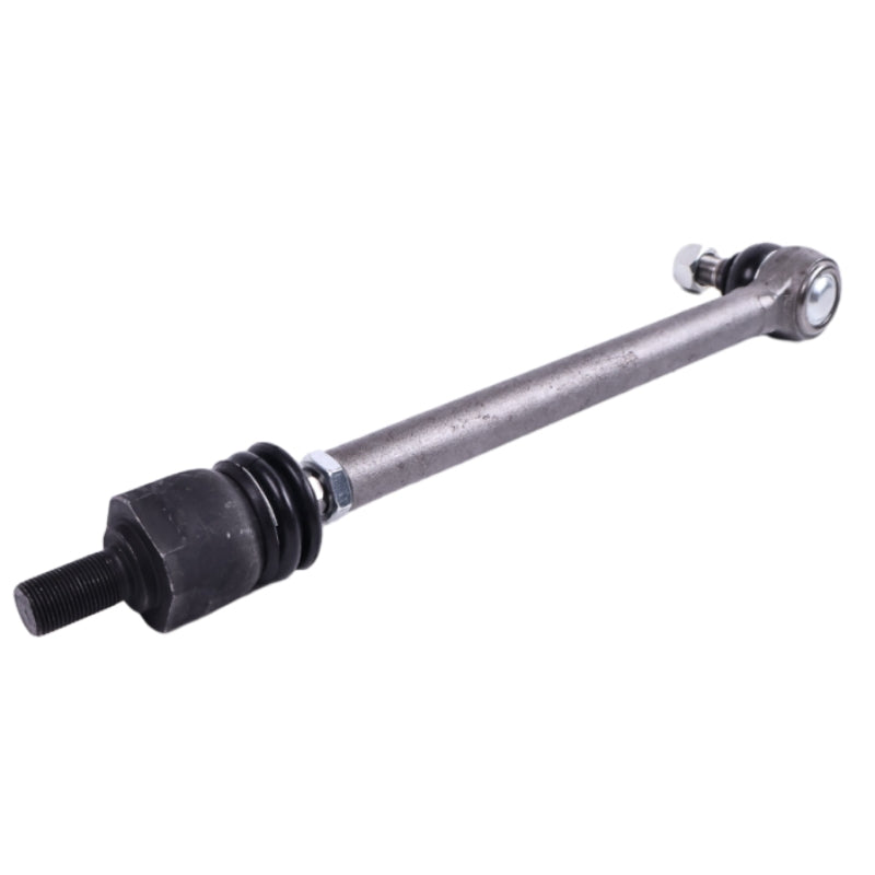 Aftermarket Tie Rod Assembly 93 0820132390 (350440+351035 )930820 RI- 6606028580597 4873069348520 40086 For Case New Holland Loader B110 B95 B95TC LB110 B95TC LB95