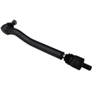 Aftermarket Tie Rod  AT326537/0501 008220 For JD Loader 310J 310K 310SJ 0501.008.220 0501008220