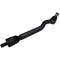 Aftermarket Tie Rod  AT326537/0501 008220 For JD Loader 310J 310K 310SJ 0501.008.220 0501008220