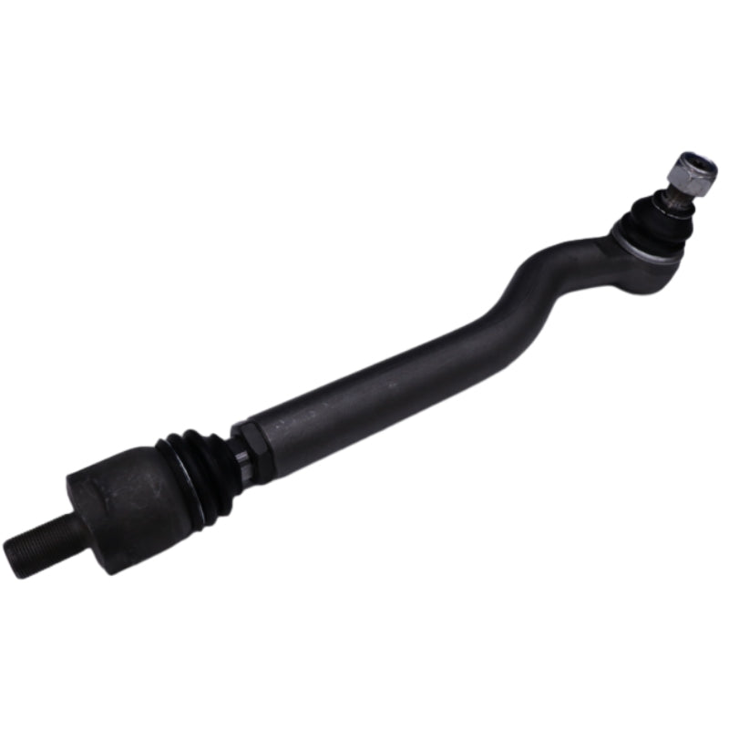 Aftermarket Tie Rod  AT326537/0501 008220 For JD Loader 310J 310K 310SJ 0501.008.220 0501008220