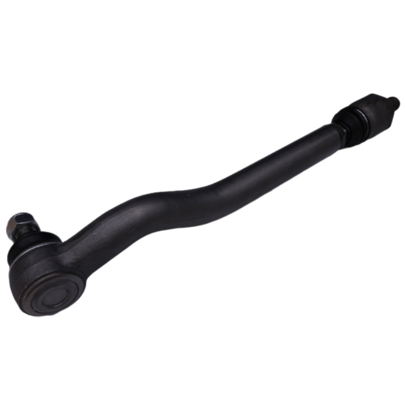 Aftermarket Tie Rod  AT326537/0501 008220 For JD Loader 310J 310K 310SJ 0501.008.220 0501008220