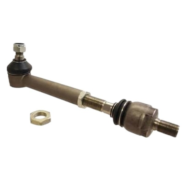 Aftermarket Tie Rod and Coupling 1997713C2 1997712C2 For Case IH 5120 5130 5140 5220 5230 5240 5250