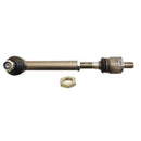 Aftermarket Tie Rod and Coupling 1997713C2 1997712C2 For Case IH 5120 5130 5140 5220 5230 5240 5250